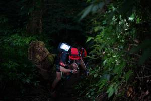 BIB: 
                            <button type="button" onclick="openModal(19283664)" class="btn btn-primary btn-sm float-right btn-popup" data-toggle="modal" data-target=".modal-high-quality">
                        <i class="fas fa-shopping-cart"></i> Add to Cart
                    </button>
                                            <button type="button" onclick="isThisMe(19283664, true)" class="btn btn-success btn-sm float-right btn-popup btn-isme hidden" data-toggle="tooltip" data-placement="bottom" title="นี่คือรูปของคุณใช่ไหม คลิกที่นี่เพื่อเอาเข้าอัลบั้ม">
                        <i class="fas fa-plus"></i> Add to album
                    </button>
                    <button type="button" onclick="isThisMe(19283664, false)" class="btn btn-warning btn-sm float-right btn-popup btn-isnotme hidden">
                        <i class="fas fa-ban"></i> Remove from album
                    </button>