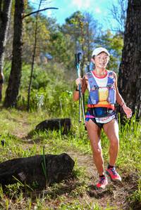 BIB: 7354
                            <button type="button" onclick="openModal(19279749)" class="btn btn-primary btn-sm float-right btn-popup" data-toggle="modal" data-target=".modal-high-quality">
                        <i class="fas fa-shopping-cart"></i> Add to Cart
                    </button>
                                            <button type="button" onclick="isThisMe(19279749, true)" class="btn btn-success btn-sm float-right btn-popup btn-isme hidden" data-toggle="tooltip" data-placement="bottom" title="นี่คือรูปของคุณใช่ไหม คลิกที่นี่เพื่อเอาเข้าอัลบั้ม">
                        <i class="fas fa-plus"></i> Add to album
                    </button>
                    <button type="button" onclick="isThisMe(19279749, false)" class="btn btn-warning btn-sm float-right btn-popup btn-isnotme hidden">
                        <i class="fas fa-ban"></i> Remove from album
                    </button>