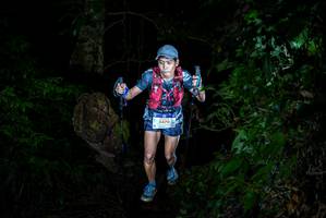 BIB: 5470
                            <button type="button" onclick="openModal(19271315)" class="btn btn-primary btn-sm float-right btn-popup" data-toggle="modal" data-target=".modal-high-quality">
                        <i class="fas fa-shopping-cart"></i> Add to Cart
                    </button>
                                            <button type="button" onclick="isThisMe(19271315, true)" class="btn btn-success btn-sm float-right btn-popup btn-isme hidden" data-toggle="tooltip" data-placement="bottom" title="นี่คือรูปของคุณใช่ไหม คลิกที่นี่เพื่อเอาเข้าอัลบั้ม">
                        <i class="fas fa-plus"></i> Add to album
                    </button>
                    <button type="button" onclick="isThisMe(19271315, false)" class="btn btn-warning btn-sm float-right btn-popup btn-isnotme hidden">
                        <i class="fas fa-ban"></i> Remove from album
                    </button>