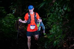 BIB: 5112
                            <button type="button" onclick="openModal(19275252)" class="btn btn-primary btn-sm float-right btn-popup" data-toggle="modal" data-target=".modal-high-quality">
                        <i class="fas fa-shopping-cart"></i> Add to Cart
                    </button>
                                            <button type="button" onclick="isThisMe(19275252, true)" class="btn btn-success btn-sm float-right btn-popup btn-isme hidden" data-toggle="tooltip" data-placement="bottom" title="นี่คือรูปของคุณใช่ไหม คลิกที่นี่เพื่อเอาเข้าอัลบั้ม">
                        <i class="fas fa-plus"></i> Add to album
                    </button>
                    <button type="button" onclick="isThisMe(19275252, false)" class="btn btn-warning btn-sm float-right btn-popup btn-isnotme hidden">
                        <i class="fas fa-ban"></i> Remove from album
                    </button>