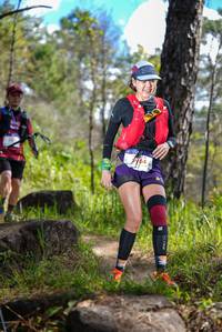 BIB: 
                            <button type="button" onclick="openModal(19273912)" class="btn btn-primary btn-sm float-right btn-popup" data-toggle="modal" data-target=".modal-high-quality">
                        <i class="fas fa-shopping-cart"></i> Add to Cart
                    </button>
                                            <button type="button" onclick="isThisMe(19273912, true)" class="btn btn-success btn-sm float-right btn-popup btn-isme hidden" data-toggle="tooltip" data-placement="bottom" title="นี่คือรูปของคุณใช่ไหม คลิกที่นี่เพื่อเอาเข้าอัลบั้ม">
                        <i class="fas fa-plus"></i> Add to album
                    </button>
                    <button type="button" onclick="isThisMe(19273912, false)" class="btn btn-warning btn-sm float-right btn-popup btn-isnotme hidden">
                        <i class="fas fa-ban"></i> Remove from album
                    </button>