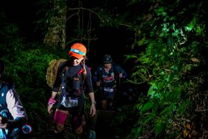 BIB: 134, 3155
                            <button type="button" onclick="openModal(19269093)" class="btn btn-primary btn-sm float-right btn-popup" data-toggle="modal" data-target=".modal-high-quality">
                        <i class="fas fa-shopping-cart"></i> Add to Cart
                    </button>
                                            <button type="button" onclick="isThisMe(19269093, true)" class="btn btn-success btn-sm float-right btn-popup btn-isme hidden" data-toggle="tooltip" data-placement="bottom" title="นี่คือรูปของคุณใช่ไหม คลิกที่นี่เพื่อเอาเข้าอัลบั้ม">
                        <i class="fas fa-plus"></i> Add to album
                    </button>
                    <button type="button" onclick="isThisMe(19269093, false)" class="btn btn-warning btn-sm float-right btn-popup btn-isnotme hidden">
                        <i class="fas fa-ban"></i> Remove from album
                    </button>