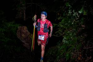 BIB: 193, 5788
                            <button type="button" onclick="openModal(19272602)" class="btn btn-primary btn-sm float-right btn-popup" data-toggle="modal" data-target=".modal-high-quality">
                        <i class="fas fa-shopping-cart"></i> Add to Cart
                    </button>
                                            <button type="button" onclick="isThisMe(19272602, true)" class="btn btn-success btn-sm float-right btn-popup btn-isme hidden" data-toggle="tooltip" data-placement="bottom" title="นี่คือรูปของคุณใช่ไหม คลิกที่นี่เพื่อเอาเข้าอัลบั้ม">
                        <i class="fas fa-plus"></i> Add to album
                    </button>
                    <button type="button" onclick="isThisMe(19272602, false)" class="btn btn-warning btn-sm float-right btn-popup btn-isnotme hidden">
                        <i class="fas fa-ban"></i> Remove from album
                    </button>