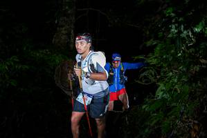 BIB: 
                            <button type="button" onclick="openModal(19269835)" class="btn btn-primary btn-sm float-right btn-popup" data-toggle="modal" data-target=".modal-high-quality">
                        <i class="fas fa-shopping-cart"></i> Add to Cart
                    </button>
                                            <button type="button" onclick="isThisMe(19269835, true)" class="btn btn-success btn-sm float-right btn-popup btn-isme hidden" data-toggle="tooltip" data-placement="bottom" title="นี่คือรูปของคุณใช่ไหม คลิกที่นี่เพื่อเอาเข้าอัลบั้ม">
                        <i class="fas fa-plus"></i> Add to album
                    </button>
                    <button type="button" onclick="isThisMe(19269835, false)" class="btn btn-warning btn-sm float-right btn-popup btn-isnotme hidden">
                        <i class="fas fa-ban"></i> Remove from album
                    </button>