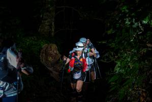 BIB: 
                            <button type="button" onclick="openModal(19270489)" class="btn btn-primary btn-sm float-right btn-popup" data-toggle="modal" data-target=".modal-high-quality">
                        <i class="fas fa-shopping-cart"></i> Add to Cart
                    </button>
                                            <button type="button" onclick="isThisMe(19270489, true)" class="btn btn-success btn-sm float-right btn-popup btn-isme hidden" data-toggle="tooltip" data-placement="bottom" title="นี่คือรูปของคุณใช่ไหม คลิกที่นี่เพื่อเอาเข้าอัลบั้ม">
                        <i class="fas fa-plus"></i> Add to album
                    </button>
                    <button type="button" onclick="isThisMe(19270489, false)" class="btn btn-warning btn-sm float-right btn-popup btn-isnotme hidden">
                        <i class="fas fa-ban"></i> Remove from album
                    </button>