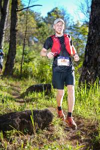 BIB: 5023
                            <button type="button" onclick="openModal(19280154)" class="btn btn-primary btn-sm float-right btn-popup" data-toggle="modal" data-target=".modal-high-quality">
                        <i class="fas fa-shopping-cart"></i> Add to Cart
                    </button>
                                            <button type="button" onclick="isThisMe(19280154, true)" class="btn btn-success btn-sm float-right btn-popup btn-isme hidden" data-toggle="tooltip" data-placement="bottom" title="นี่คือรูปของคุณใช่ไหม คลิกที่นี่เพื่อเอาเข้าอัลบั้ม">
                        <i class="fas fa-plus"></i> Add to album
                    </button>
                    <button type="button" onclick="isThisMe(19280154, false)" class="btn btn-warning btn-sm float-right btn-popup btn-isnotme hidden">
                        <i class="fas fa-ban"></i> Remove from album
                    </button>