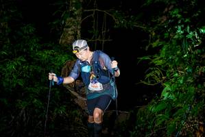 BIB: 3856, 
                            <button type="button" onclick="openModal(19267891)" class="btn btn-primary btn-sm float-right btn-popup" data-toggle="modal" data-target=".modal-high-quality">
                        <i class="fas fa-shopping-cart"></i> Add to Cart
                    </button>
                                            <button type="button" onclick="isThisMe(19267891, true)" class="btn btn-success btn-sm float-right btn-popup btn-isme hidden" data-toggle="tooltip" data-placement="bottom" title="นี่คือรูปของคุณใช่ไหม คลิกที่นี่เพื่อเอาเข้าอัลบั้ม">
                        <i class="fas fa-plus"></i> Add to album
                    </button>
                    <button type="button" onclick="isThisMe(19267891, false)" class="btn btn-warning btn-sm float-right btn-popup btn-isnotme hidden">
                        <i class="fas fa-ban"></i> Remove from album
                    </button>