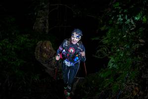 BIB: 
                            <button type="button" onclick="openModal(19269125)" class="btn btn-primary btn-sm float-right btn-popup" data-toggle="modal" data-target=".modal-high-quality">
                        <i class="fas fa-shopping-cart"></i> Add to Cart
                    </button>
                                            <button type="button" onclick="isThisMe(19269125, true)" class="btn btn-success btn-sm float-right btn-popup btn-isme hidden" data-toggle="tooltip" data-placement="bottom" title="นี่คือรูปของคุณใช่ไหม คลิกที่นี่เพื่อเอาเข้าอัลบั้ม">
                        <i class="fas fa-plus"></i> Add to album
                    </button>
                    <button type="button" onclick="isThisMe(19269125, false)" class="btn btn-warning btn-sm float-right btn-popup btn-isnotme hidden">
                        <i class="fas fa-ban"></i> Remove from album
                    </button>