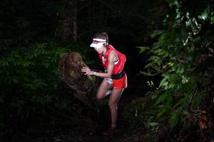 BIB: 
                            <button type="button" onclick="openModal(19286246)" class="btn btn-primary btn-sm float-right btn-popup" data-toggle="modal" data-target=".modal-high-quality">
                        <i class="fas fa-shopping-cart"></i> Add to Cart
                    </button>
                                            <button type="button" onclick="isThisMe(19286246, true)" class="btn btn-success btn-sm float-right btn-popup btn-isme hidden" data-toggle="tooltip" data-placement="bottom" title="นี่คือรูปของคุณใช่ไหม คลิกที่นี่เพื่อเอาเข้าอัลบั้ม">
                        <i class="fas fa-plus"></i> Add to album
                    </button>
                    <button type="button" onclick="isThisMe(19286246, false)" class="btn btn-warning btn-sm float-right btn-popup btn-isnotme hidden">
                        <i class="fas fa-ban"></i> Remove from album
                    </button>