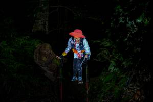 BIB: 
                            <button type="button" onclick="openModal(19271654)" class="btn btn-primary btn-sm float-right btn-popup" data-toggle="modal" data-target=".modal-high-quality">
                        <i class="fas fa-shopping-cart"></i> Add to Cart
                    </button>
                                            <button type="button" onclick="isThisMe(19271654, true)" class="btn btn-success btn-sm float-right btn-popup btn-isme hidden" data-toggle="tooltip" data-placement="bottom" title="นี่คือรูปของคุณใช่ไหม คลิกที่นี่เพื่อเอาเข้าอัลบั้ม">
                        <i class="fas fa-plus"></i> Add to album
                    </button>
                    <button type="button" onclick="isThisMe(19271654, false)" class="btn btn-warning btn-sm float-right btn-popup btn-isnotme hidden">
                        <i class="fas fa-ban"></i> Remove from album
                    </button>