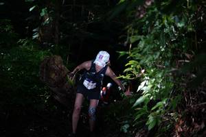 BIB: 
                            <button type="button" onclick="openModal(19285298)" class="btn btn-primary btn-sm float-right btn-popup" data-toggle="modal" data-target=".modal-high-quality">
                        <i class="fas fa-shopping-cart"></i> Add to Cart
                    </button>
                                            <button type="button" onclick="isThisMe(19285298, true)" class="btn btn-success btn-sm float-right btn-popup btn-isme hidden" data-toggle="tooltip" data-placement="bottom" title="นี่คือรูปของคุณใช่ไหม คลิกที่นี่เพื่อเอาเข้าอัลบั้ม">
                        <i class="fas fa-plus"></i> Add to album
                    </button>
                    <button type="button" onclick="isThisMe(19285298, false)" class="btn btn-warning btn-sm float-right btn-popup btn-isnotme hidden">
                        <i class="fas fa-ban"></i> Remove from album
                    </button>