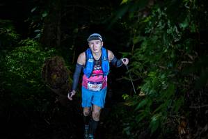 BIB: 5087
                            <button type="button" onclick="openModal(19275293)" class="btn btn-primary btn-sm float-right btn-popup" data-toggle="modal" data-target=".modal-high-quality">
                        <i class="fas fa-shopping-cart"></i> Add to Cart
                    </button>
                                            <button type="button" onclick="isThisMe(19275293, true)" class="btn btn-success btn-sm float-right btn-popup btn-isme hidden" data-toggle="tooltip" data-placement="bottom" title="นี่คือรูปของคุณใช่ไหม คลิกที่นี่เพื่อเอาเข้าอัลบั้ม">
                        <i class="fas fa-plus"></i> Add to album
                    </button>
                    <button type="button" onclick="isThisMe(19275293, false)" class="btn btn-warning btn-sm float-right btn-popup btn-isnotme hidden">
                        <i class="fas fa-ban"></i> Remove from album
                    </button>