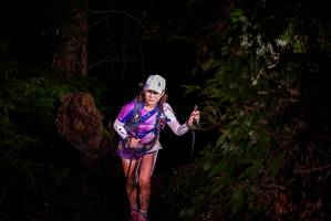 BIB: 
                            <button type="button" onclick="openModal(19273531)" class="btn btn-primary btn-sm float-right btn-popup" data-toggle="modal" data-target=".modal-high-quality">
                        <i class="fas fa-shopping-cart"></i> Add to Cart
                    </button>
                                            <button type="button" onclick="isThisMe(19273531, true)" class="btn btn-success btn-sm float-right btn-popup btn-isme hidden" data-toggle="tooltip" data-placement="bottom" title="นี่คือรูปของคุณใช่ไหม คลิกที่นี่เพื่อเอาเข้าอัลบั้ม">
                        <i class="fas fa-plus"></i> Add to album
                    </button>
                    <button type="button" onclick="isThisMe(19273531, false)" class="btn btn-warning btn-sm float-right btn-popup btn-isnotme hidden">
                        <i class="fas fa-ban"></i> Remove from album
                    </button>