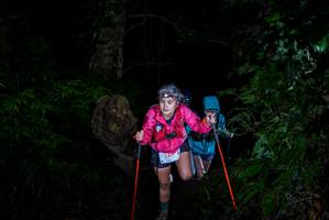 BIB: 540
                            <button type="button" onclick="openModal(19269609)" class="btn btn-primary btn-sm float-right btn-popup" data-toggle="modal" data-target=".modal-high-quality">
                        <i class="fas fa-shopping-cart"></i> Add to Cart
                    </button>
                                            <button type="button" onclick="isThisMe(19269609, true)" class="btn btn-success btn-sm float-right btn-popup btn-isme hidden" data-toggle="tooltip" data-placement="bottom" title="นี่คือรูปของคุณใช่ไหม คลิกที่นี่เพื่อเอาเข้าอัลบั้ม">
                        <i class="fas fa-plus"></i> Add to album
                    </button>
                    <button type="button" onclick="isThisMe(19269609, false)" class="btn btn-warning btn-sm float-right btn-popup btn-isnotme hidden">
                        <i class="fas fa-ban"></i> Remove from album
                    </button>