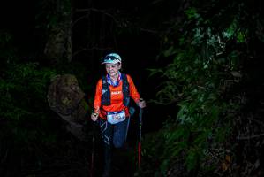 BIB: 5323
                            <button type="button" onclick="openModal(19272633)" class="btn btn-primary btn-sm float-right btn-popup" data-toggle="modal" data-target=".modal-high-quality">
                        <i class="fas fa-shopping-cart"></i> Add to Cart
                    </button>
                                            <button type="button" onclick="isThisMe(19272633, true)" class="btn btn-success btn-sm float-right btn-popup btn-isme hidden" data-toggle="tooltip" data-placement="bottom" title="นี่คือรูปของคุณใช่ไหม คลิกที่นี่เพื่อเอาเข้าอัลบั้ม">
                        <i class="fas fa-plus"></i> Add to album
                    </button>
                    <button type="button" onclick="isThisMe(19272633, false)" class="btn btn-warning btn-sm float-right btn-popup btn-isnotme hidden">
                        <i class="fas fa-ban"></i> Remove from album
                    </button>