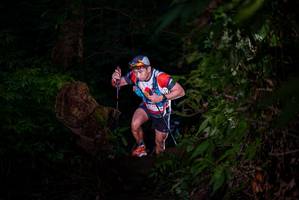 BIB: 
                            <button type="button" onclick="openModal(19274224)" class="btn btn-primary btn-sm float-right btn-popup" data-toggle="modal" data-target=".modal-high-quality">
                        <i class="fas fa-shopping-cart"></i> Add to Cart
                    </button>
                                            <button type="button" onclick="isThisMe(19274224, true)" class="btn btn-success btn-sm float-right btn-popup btn-isme hidden" data-toggle="tooltip" data-placement="bottom" title="นี่คือรูปของคุณใช่ไหม คลิกที่นี่เพื่อเอาเข้าอัลบั้ม">
                        <i class="fas fa-plus"></i> Add to album
                    </button>
                    <button type="button" onclick="isThisMe(19274224, false)" class="btn btn-warning btn-sm float-right btn-popup btn-isnotme hidden">
                        <i class="fas fa-ban"></i> Remove from album
                    </button>