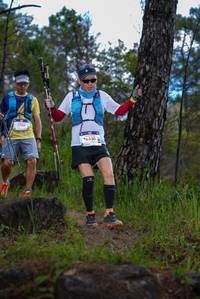 BIB: 5546
                            <button type="button" onclick="openModal(19275995)" class="btn btn-primary btn-sm float-right btn-popup" data-toggle="modal" data-target=".modal-high-quality">
                        <i class="fas fa-shopping-cart"></i> Add to Cart
                    </button>
                                            <button type="button" onclick="isThisMe(19275995, true)" class="btn btn-success btn-sm float-right btn-popup btn-isme hidden" data-toggle="tooltip" data-placement="bottom" title="นี่คือรูปของคุณใช่ไหม คลิกที่นี่เพื่อเอาเข้าอัลบั้ม">
                        <i class="fas fa-plus"></i> Add to album
                    </button>
                    <button type="button" onclick="isThisMe(19275995, false)" class="btn btn-warning btn-sm float-right btn-popup btn-isnotme hidden">
                        <i class="fas fa-ban"></i> Remove from album
                    </button>