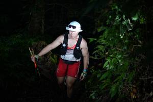 BIB: 
                            <button type="button" onclick="openModal(19284614)" class="btn btn-primary btn-sm float-right btn-popup" data-toggle="modal" data-target=".modal-high-quality">
                        <i class="fas fa-shopping-cart"></i> Add to Cart
                    </button>
                                            <button type="button" onclick="isThisMe(19284614, true)" class="btn btn-success btn-sm float-right btn-popup btn-isme hidden" data-toggle="tooltip" data-placement="bottom" title="นี่คือรูปของคุณใช่ไหม คลิกที่นี่เพื่อเอาเข้าอัลบั้ม">
                        <i class="fas fa-plus"></i> Add to album
                    </button>
                    <button type="button" onclick="isThisMe(19284614, false)" class="btn btn-warning btn-sm float-right btn-popup btn-isnotme hidden">
                        <i class="fas fa-ban"></i> Remove from album
                    </button>