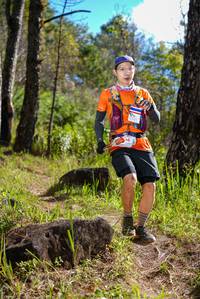 BIB: 
                            <button type="button" onclick="openModal(19279290)" class="btn btn-primary btn-sm float-right btn-popup" data-toggle="modal" data-target=".modal-high-quality">
                        <i class="fas fa-shopping-cart"></i> Add to Cart
                    </button>
                                            <button type="button" onclick="isThisMe(19279290, true)" class="btn btn-success btn-sm float-right btn-popup btn-isme hidden" data-toggle="tooltip" data-placement="bottom" title="นี่คือรูปของคุณใช่ไหม คลิกที่นี่เพื่อเอาเข้าอัลบั้ม">
                        <i class="fas fa-plus"></i> Add to album
                    </button>
                    <button type="button" onclick="isThisMe(19279290, false)" class="btn btn-warning btn-sm float-right btn-popup btn-isnotme hidden">
                        <i class="fas fa-ban"></i> Remove from album
                    </button>