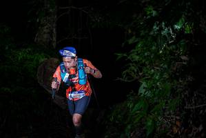 BIB: 16072, 
                            <button type="button" onclick="openModal(19272609)" class="btn btn-primary btn-sm float-right btn-popup" data-toggle="modal" data-target=".modal-high-quality">
                        <i class="fas fa-shopping-cart"></i> Add to Cart
                    </button>
                                            <button type="button" onclick="isThisMe(19272609, true)" class="btn btn-success btn-sm float-right btn-popup btn-isme hidden" data-toggle="tooltip" data-placement="bottom" title="นี่คือรูปของคุณใช่ไหม คลิกที่นี่เพื่อเอาเข้าอัลบั้ม">
                        <i class="fas fa-plus"></i> Add to album
                    </button>
                    <button type="button" onclick="isThisMe(19272609, false)" class="btn btn-warning btn-sm float-right btn-popup btn-isnotme hidden">
                        <i class="fas fa-ban"></i> Remove from album
                    </button>