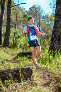 BIB: 5064
                            <button type="button" onclick="openModal(19279981)" class="btn btn-primary btn-sm float-right btn-popup" data-toggle="modal" data-target=".modal-high-quality">
                        <i class="fas fa-shopping-cart"></i> Add to Cart
                    </button>
                                            <button type="button" onclick="isThisMe(19279981, true)" class="btn btn-success btn-sm float-right btn-popup btn-isme hidden" data-toggle="tooltip" data-placement="bottom" title="นี่คือรูปของคุณใช่ไหม คลิกที่นี่เพื่อเอาเข้าอัลบั้ม">
                        <i class="fas fa-plus"></i> Add to album
                    </button>
                    <button type="button" onclick="isThisMe(19279981, false)" class="btn btn-warning btn-sm float-right btn-popup btn-isnotme hidden">
                        <i class="fas fa-ban"></i> Remove from album
                    </button>