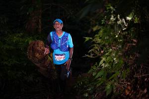 BIB: 6460
                            <button type="button" onclick="openModal(19283396)" class="btn btn-primary btn-sm float-right btn-popup" data-toggle="modal" data-target=".modal-high-quality">
                        <i class="fas fa-shopping-cart"></i> Add to Cart
                    </button>
                                            <button type="button" onclick="isThisMe(19283396, true)" class="btn btn-success btn-sm float-right btn-popup btn-isme hidden" data-toggle="tooltip" data-placement="bottom" title="นี่คือรูปของคุณใช่ไหม คลิกที่นี่เพื่อเอาเข้าอัลบั้ม">
                        <i class="fas fa-plus"></i> Add to album
                    </button>
                    <button type="button" onclick="isThisMe(19283396, false)" class="btn btn-warning btn-sm float-right btn-popup btn-isnotme hidden">
                        <i class="fas fa-ban"></i> Remove from album
                    </button>