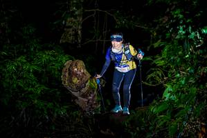 BIB: 
                            <button type="button" onclick="openModal(19267887)" class="btn btn-primary btn-sm float-right btn-popup" data-toggle="modal" data-target=".modal-high-quality">
                        <i class="fas fa-shopping-cart"></i> Add to Cart
                    </button>
                                            <button type="button" onclick="isThisMe(19267887, true)" class="btn btn-success btn-sm float-right btn-popup btn-isme hidden" data-toggle="tooltip" data-placement="bottom" title="นี่คือรูปของคุณใช่ไหม คลิกที่นี่เพื่อเอาเข้าอัลบั้ม">
                        <i class="fas fa-plus"></i> Add to album
                    </button>
                    <button type="button" onclick="isThisMe(19267887, false)" class="btn btn-warning btn-sm float-right btn-popup btn-isnotme hidden">
                        <i class="fas fa-ban"></i> Remove from album
                    </button>