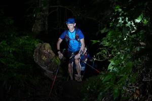 BIB: 
                            <button type="button" onclick="openModal(19281983)" class="btn btn-primary btn-sm float-right btn-popup" data-toggle="modal" data-target=".modal-high-quality">
                        <i class="fas fa-shopping-cart"></i> Add to Cart
                    </button>
                                            <button type="button" onclick="isThisMe(19281983, true)" class="btn btn-success btn-sm float-right btn-popup btn-isme hidden" data-toggle="tooltip" data-placement="bottom" title="นี่คือรูปของคุณใช่ไหม คลิกที่นี่เพื่อเอาเข้าอัลบั้ม">
                        <i class="fas fa-plus"></i> Add to album
                    </button>
                    <button type="button" onclick="isThisMe(19281983, false)" class="btn btn-warning btn-sm float-right btn-popup btn-isnotme hidden">
                        <i class="fas fa-ban"></i> Remove from album
                    </button>