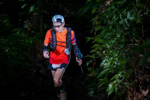 BIB: 527
                            <button type="button" onclick="openModal(19275541)" class="btn btn-primary btn-sm float-right btn-popup" data-toggle="modal" data-target=".modal-high-quality">
                        <i class="fas fa-shopping-cart"></i> Add to Cart
                    </button>
                                            <button type="button" onclick="isThisMe(19275541, true)" class="btn btn-success btn-sm float-right btn-popup btn-isme hidden" data-toggle="tooltip" data-placement="bottom" title="นี่คือรูปของคุณใช่ไหม คลิกที่นี่เพื่อเอาเข้าอัลบั้ม">
                        <i class="fas fa-plus"></i> Add to album
                    </button>
                    <button type="button" onclick="isThisMe(19275541, false)" class="btn btn-warning btn-sm float-right btn-popup btn-isnotme hidden">
                        <i class="fas fa-ban"></i> Remove from album
                    </button>