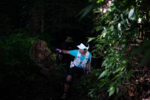 BIB: 
                            <button type="button" onclick="openModal(19284208)" class="btn btn-primary btn-sm float-right btn-popup" data-toggle="modal" data-target=".modal-high-quality">
                        <i class="fas fa-shopping-cart"></i> Add to Cart
                    </button>
                                            <button type="button" onclick="isThisMe(19284208, true)" class="btn btn-success btn-sm float-right btn-popup btn-isme hidden" data-toggle="tooltip" data-placement="bottom" title="นี่คือรูปของคุณใช่ไหม คลิกที่นี่เพื่อเอาเข้าอัลบั้ม">
                        <i class="fas fa-plus"></i> Add to album
                    </button>
                    <button type="button" onclick="isThisMe(19284208, false)" class="btn btn-warning btn-sm float-right btn-popup btn-isnotme hidden">
                        <i class="fas fa-ban"></i> Remove from album
                    </button>