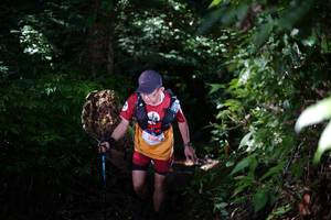 BIB: 100
                            <button type="button" onclick="openModal(19285962)" class="btn btn-primary btn-sm float-right btn-popup" data-toggle="modal" data-target=".modal-high-quality">
                        <i class="fas fa-shopping-cart"></i> Add to Cart
                    </button>
                                            <button type="button" onclick="isThisMe(19285962, true)" class="btn btn-success btn-sm float-right btn-popup btn-isme hidden" data-toggle="tooltip" data-placement="bottom" title="นี่คือรูปของคุณใช่ไหม คลิกที่นี่เพื่อเอาเข้าอัลบั้ม">
                        <i class="fas fa-plus"></i> Add to album
                    </button>
                    <button type="button" onclick="isThisMe(19285962, false)" class="btn btn-warning btn-sm float-right btn-popup btn-isnotme hidden">
                        <i class="fas fa-ban"></i> Remove from album
                    </button>