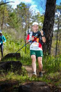 BIB: 6134
                            <button type="button" onclick="openModal(19271206)" class="btn btn-primary btn-sm float-right btn-popup" data-toggle="modal" data-target=".modal-high-quality">
                        <i class="fas fa-shopping-cart"></i> Add to Cart
                    </button>
                                            <button type="button" onclick="isThisMe(19271206, true)" class="btn btn-success btn-sm float-right btn-popup btn-isme hidden" data-toggle="tooltip" data-placement="bottom" title="นี่คือรูปของคุณใช่ไหม คลิกที่นี่เพื่อเอาเข้าอัลบั้ม">
                        <i class="fas fa-plus"></i> Add to album
                    </button>
                    <button type="button" onclick="isThisMe(19271206, false)" class="btn btn-warning btn-sm float-right btn-popup btn-isnotme hidden">
                        <i class="fas fa-ban"></i> Remove from album
                    </button>