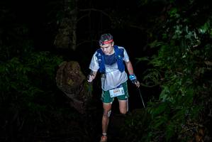 BIB: 5502
                            <button type="button" onclick="openModal(19270864)" class="btn btn-primary btn-sm float-right btn-popup" data-toggle="modal" data-target=".modal-high-quality">
                        <i class="fas fa-shopping-cart"></i> Add to Cart
                    </button>
                                            <button type="button" onclick="isThisMe(19270864, true)" class="btn btn-success btn-sm float-right btn-popup btn-isme hidden" data-toggle="tooltip" data-placement="bottom" title="นี่คือรูปของคุณใช่ไหม คลิกที่นี่เพื่อเอาเข้าอัลบั้ม">
                        <i class="fas fa-plus"></i> Add to album
                    </button>
                    <button type="button" onclick="isThisMe(19270864, false)" class="btn btn-warning btn-sm float-right btn-popup btn-isnotme hidden">
                        <i class="fas fa-ban"></i> Remove from album
                    </button>