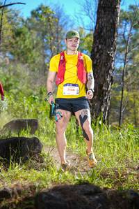 BIB: 5166
                            <button type="button" onclick="openModal(19278527)" class="btn btn-primary btn-sm float-right btn-popup" data-toggle="modal" data-target=".modal-high-quality">
                        <i class="fas fa-shopping-cart"></i> Add to Cart
                    </button>
                                            <button type="button" onclick="isThisMe(19278527, true)" class="btn btn-success btn-sm float-right btn-popup btn-isme hidden" data-toggle="tooltip" data-placement="bottom" title="นี่คือรูปของคุณใช่ไหม คลิกที่นี่เพื่อเอาเข้าอัลบั้ม">
                        <i class="fas fa-plus"></i> Add to album
                    </button>
                    <button type="button" onclick="isThisMe(19278527, false)" class="btn btn-warning btn-sm float-right btn-popup btn-isnotme hidden">
                        <i class="fas fa-ban"></i> Remove from album
                    </button>