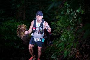 BIB: 
                            <button type="button" onclick="openModal(19273999)" class="btn btn-primary btn-sm float-right btn-popup" data-toggle="modal" data-target=".modal-high-quality">
                        <i class="fas fa-shopping-cart"></i> Add to Cart
                    </button>
                                            <button type="button" onclick="isThisMe(19273999, true)" class="btn btn-success btn-sm float-right btn-popup btn-isme hidden" data-toggle="tooltip" data-placement="bottom" title="นี่คือรูปของคุณใช่ไหม คลิกที่นี่เพื่อเอาเข้าอัลบั้ม">
                        <i class="fas fa-plus"></i> Add to album
                    </button>
                    <button type="button" onclick="isThisMe(19273999, false)" class="btn btn-warning btn-sm float-right btn-popup btn-isnotme hidden">
                        <i class="fas fa-ban"></i> Remove from album
                    </button>