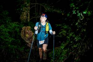 BIB: 6272
                            <button type="button" onclick="openModal(19268852)" class="btn btn-primary btn-sm float-right btn-popup" data-toggle="modal" data-target=".modal-high-quality">
                        <i class="fas fa-shopping-cart"></i> Add to Cart
                    </button>
                                            <button type="button" onclick="isThisMe(19268852, true)" class="btn btn-success btn-sm float-right btn-popup btn-isme hidden" data-toggle="tooltip" data-placement="bottom" title="นี่คือรูปของคุณใช่ไหม คลิกที่นี่เพื่อเอาเข้าอัลบั้ม">
                        <i class="fas fa-plus"></i> Add to album
                    </button>
                    <button type="button" onclick="isThisMe(19268852, false)" class="btn btn-warning btn-sm float-right btn-popup btn-isnotme hidden">
                        <i class="fas fa-ban"></i> Remove from album
                    </button>