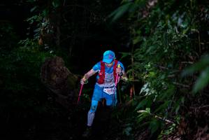 BIB: 
                            <button type="button" onclick="openModal(19275675)" class="btn btn-primary btn-sm float-right btn-popup" data-toggle="modal" data-target=".modal-high-quality">
                        <i class="fas fa-shopping-cart"></i> Add to Cart
                    </button>
                                            <button type="button" onclick="isThisMe(19275675, true)" class="btn btn-success btn-sm float-right btn-popup btn-isme hidden" data-toggle="tooltip" data-placement="bottom" title="นี่คือรูปของคุณใช่ไหม คลิกที่นี่เพื่อเอาเข้าอัลบั้ม">
                        <i class="fas fa-plus"></i> Add to album
                    </button>
                    <button type="button" onclick="isThisMe(19275675, false)" class="btn btn-warning btn-sm float-right btn-popup btn-isnotme hidden">
                        <i class="fas fa-ban"></i> Remove from album
                    </button>