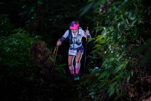 BIB: 
                            <button type="button" onclick="openModal(19275415)" class="btn btn-primary btn-sm float-right btn-popup" data-toggle="modal" data-target=".modal-high-quality">
                        <i class="fas fa-shopping-cart"></i> Add to Cart
                    </button>
                                            <button type="button" onclick="isThisMe(19275415, true)" class="btn btn-success btn-sm float-right btn-popup btn-isme hidden" data-toggle="tooltip" data-placement="bottom" title="นี่คือรูปของคุณใช่ไหม คลิกที่นี่เพื่อเอาเข้าอัลบั้ม">
                        <i class="fas fa-plus"></i> Add to album
                    </button>
                    <button type="button" onclick="isThisMe(19275415, false)" class="btn btn-warning btn-sm float-right btn-popup btn-isnotme hidden">
                        <i class="fas fa-ban"></i> Remove from album
                    </button>