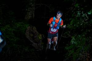 BIB: 204
                            <button type="button" onclick="openModal(19269439)" class="btn btn-primary btn-sm float-right btn-popup" data-toggle="modal" data-target=".modal-high-quality">
                        <i class="fas fa-shopping-cart"></i> Add to Cart
                    </button>
                                            <button type="button" onclick="isThisMe(19269439, true)" class="btn btn-success btn-sm float-right btn-popup btn-isme hidden" data-toggle="tooltip" data-placement="bottom" title="นี่คือรูปของคุณใช่ไหม คลิกที่นี่เพื่อเอาเข้าอัลบั้ม">
                        <i class="fas fa-plus"></i> Add to album
                    </button>
                    <button type="button" onclick="isThisMe(19269439, false)" class="btn btn-warning btn-sm float-right btn-popup btn-isnotme hidden">
                        <i class="fas fa-ban"></i> Remove from album
                    </button>