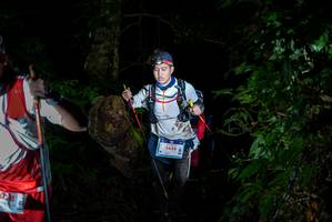 BIB: 5658
                            <button type="button" onclick="openModal(19270032)" class="btn btn-primary btn-sm float-right btn-popup" data-toggle="modal" data-target=".modal-high-quality">
                        <i class="fas fa-shopping-cart"></i> Add to Cart
                    </button>
                                            <button type="button" onclick="isThisMe(19270032, true)" class="btn btn-success btn-sm float-right btn-popup btn-isme hidden" data-toggle="tooltip" data-placement="bottom" title="นี่คือรูปของคุณใช่ไหม คลิกที่นี่เพื่อเอาเข้าอัลบั้ม">
                        <i class="fas fa-plus"></i> Add to album
                    </button>
                    <button type="button" onclick="isThisMe(19270032, false)" class="btn btn-warning btn-sm float-right btn-popup btn-isnotme hidden">
                        <i class="fas fa-ban"></i> Remove from album
                    </button>