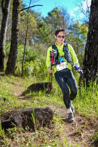 BIB: 8258
                            <button type="button" onclick="openModal(19279480)" class="btn btn-primary btn-sm float-right btn-popup" data-toggle="modal" data-target=".modal-high-quality">
                        <i class="fas fa-shopping-cart"></i> Add to Cart
                    </button>
                                            <button type="button" onclick="isThisMe(19279480, true)" class="btn btn-success btn-sm float-right btn-popup btn-isme hidden" data-toggle="tooltip" data-placement="bottom" title="นี่คือรูปของคุณใช่ไหม คลิกที่นี่เพื่อเอาเข้าอัลบั้ม">
                        <i class="fas fa-plus"></i> Add to album
                    </button>
                    <button type="button" onclick="isThisMe(19279480, false)" class="btn btn-warning btn-sm float-right btn-popup btn-isnotme hidden">
                        <i class="fas fa-ban"></i> Remove from album
                    </button>