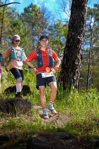 BIB: 5565
                            <button type="button" onclick="openModal(19276624)" class="btn btn-primary btn-sm float-right btn-popup" data-toggle="modal" data-target=".modal-high-quality">
                        <i class="fas fa-shopping-cart"></i> Add to Cart
                    </button>
                                            <button type="button" onclick="isThisMe(19276624, true)" class="btn btn-success btn-sm float-right btn-popup btn-isme hidden" data-toggle="tooltip" data-placement="bottom" title="นี่คือรูปของคุณใช่ไหม คลิกที่นี่เพื่อเอาเข้าอัลบั้ม">
                        <i class="fas fa-plus"></i> Add to album
                    </button>
                    <button type="button" onclick="isThisMe(19276624, false)" class="btn btn-warning btn-sm float-right btn-popup btn-isnotme hidden">
                        <i class="fas fa-ban"></i> Remove from album
                    </button>