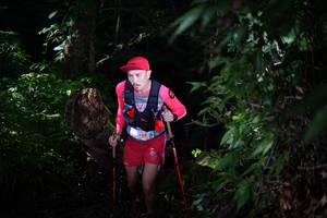 BIB: 
                            <button type="button" onclick="openModal(19284913)" class="btn btn-primary btn-sm float-right btn-popup" data-toggle="modal" data-target=".modal-high-quality">
                        <i class="fas fa-shopping-cart"></i> Add to Cart
                    </button>
                                            <button type="button" onclick="isThisMe(19284913, true)" class="btn btn-success btn-sm float-right btn-popup btn-isme hidden" data-toggle="tooltip" data-placement="bottom" title="นี่คือรูปของคุณใช่ไหม คลิกที่นี่เพื่อเอาเข้าอัลบั้ม">
                        <i class="fas fa-plus"></i> Add to album
                    </button>
                    <button type="button" onclick="isThisMe(19284913, false)" class="btn btn-warning btn-sm float-right btn-popup btn-isnotme hidden">
                        <i class="fas fa-ban"></i> Remove from album
                    </button>