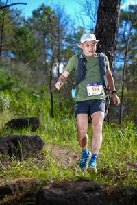 BIB: 5876
                            <button type="button" onclick="openModal(19278464)" class="btn btn-primary btn-sm float-right btn-popup" data-toggle="modal" data-target=".modal-high-quality">
                        <i class="fas fa-shopping-cart"></i> Add to Cart
                    </button>
                                            <button type="button" onclick="isThisMe(19278464, true)" class="btn btn-success btn-sm float-right btn-popup btn-isme hidden" data-toggle="tooltip" data-placement="bottom" title="นี่คือรูปของคุณใช่ไหม คลิกที่นี่เพื่อเอาเข้าอัลบั้ม">
                        <i class="fas fa-plus"></i> Add to album
                    </button>
                    <button type="button" onclick="isThisMe(19278464, false)" class="btn btn-warning btn-sm float-right btn-popup btn-isnotme hidden">
                        <i class="fas fa-ban"></i> Remove from album
                    </button>