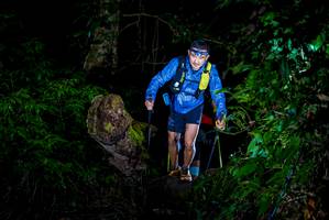 BIB: 
                            <button type="button" onclick="openModal(19268464)" class="btn btn-primary btn-sm float-right btn-popup" data-toggle="modal" data-target=".modal-high-quality">
                        <i class="fas fa-shopping-cart"></i> Add to Cart
                    </button>
                                            <button type="button" onclick="isThisMe(19268464, true)" class="btn btn-success btn-sm float-right btn-popup btn-isme hidden" data-toggle="tooltip" data-placement="bottom" title="นี่คือรูปของคุณใช่ไหม คลิกที่นี่เพื่อเอาเข้าอัลบั้ม">
                        <i class="fas fa-plus"></i> Add to album
                    </button>
                    <button type="button" onclick="isThisMe(19268464, false)" class="btn btn-warning btn-sm float-right btn-popup btn-isnotme hidden">
                        <i class="fas fa-ban"></i> Remove from album
                    </button>