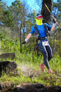 BIB: 5264
                            <button type="button" onclick="openModal(19278811)" class="btn btn-primary btn-sm float-right btn-popup" data-toggle="modal" data-target=".modal-high-quality">
                        <i class="fas fa-shopping-cart"></i> Add to Cart
                    </button>
                                            <button type="button" onclick="isThisMe(19278811, true)" class="btn btn-success btn-sm float-right btn-popup btn-isme hidden" data-toggle="tooltip" data-placement="bottom" title="นี่คือรูปของคุณใช่ไหม คลิกที่นี่เพื่อเอาเข้าอัลบั้ม">
                        <i class="fas fa-plus"></i> Add to album
                    </button>
                    <button type="button" onclick="isThisMe(19278811, false)" class="btn btn-warning btn-sm float-right btn-popup btn-isnotme hidden">
                        <i class="fas fa-ban"></i> Remove from album
                    </button>