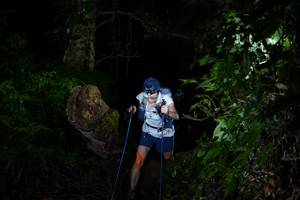 BIB: 
                            <button type="button" onclick="openModal(19281602)" class="btn btn-primary btn-sm float-right btn-popup" data-toggle="modal" data-target=".modal-high-quality">
                        <i class="fas fa-shopping-cart"></i> Add to Cart
                    </button>
                                            <button type="button" onclick="isThisMe(19281602, true)" class="btn btn-success btn-sm float-right btn-popup btn-isme hidden" data-toggle="tooltip" data-placement="bottom" title="นี่คือรูปของคุณใช่ไหม คลิกที่นี่เพื่อเอาเข้าอัลบั้ม">
                        <i class="fas fa-plus"></i> Add to album
                    </button>
                    <button type="button" onclick="isThisMe(19281602, false)" class="btn btn-warning btn-sm float-right btn-popup btn-isnotme hidden">
                        <i class="fas fa-ban"></i> Remove from album
                    </button>