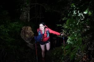 BIB: 
                            <button type="button" onclick="openModal(19281526)" class="btn btn-primary btn-sm float-right btn-popup" data-toggle="modal" data-target=".modal-high-quality">
                        <i class="fas fa-shopping-cart"></i> Add to Cart
                    </button>
                                            <button type="button" onclick="isThisMe(19281526, true)" class="btn btn-success btn-sm float-right btn-popup btn-isme hidden" data-toggle="tooltip" data-placement="bottom" title="นี่คือรูปของคุณใช่ไหม คลิกที่นี่เพื่อเอาเข้าอัลบั้ม">
                        <i class="fas fa-plus"></i> Add to album
                    </button>
                    <button type="button" onclick="isThisMe(19281526, false)" class="btn btn-warning btn-sm float-right btn-popup btn-isnotme hidden">
                        <i class="fas fa-ban"></i> Remove from album
                    </button>