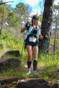 BIB: 5750
                            <button type="button" onclick="openModal(19273765)" class="btn btn-primary btn-sm float-right btn-popup" data-toggle="modal" data-target=".modal-high-quality">
                        <i class="fas fa-shopping-cart"></i> Add to Cart
                    </button>
                                            <button type="button" onclick="isThisMe(19273765, true)" class="btn btn-success btn-sm float-right btn-popup btn-isme hidden" data-toggle="tooltip" data-placement="bottom" title="นี่คือรูปของคุณใช่ไหม คลิกที่นี่เพื่อเอาเข้าอัลบั้ม">
                        <i class="fas fa-plus"></i> Add to album
                    </button>
                    <button type="button" onclick="isThisMe(19273765, false)" class="btn btn-warning btn-sm float-right btn-popup btn-isnotme hidden">
                        <i class="fas fa-ban"></i> Remove from album
                    </button>