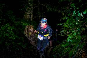 BIB: 3929
                            <button type="button" onclick="openModal(19268064)" class="btn btn-primary btn-sm float-right btn-popup" data-toggle="modal" data-target=".modal-high-quality">
                        <i class="fas fa-shopping-cart"></i> Add to Cart
                    </button>
                                            <button type="button" onclick="isThisMe(19268064, true)" class="btn btn-success btn-sm float-right btn-popup btn-isme hidden" data-toggle="tooltip" data-placement="bottom" title="นี่คือรูปของคุณใช่ไหม คลิกที่นี่เพื่อเอาเข้าอัลบั้ม">
                        <i class="fas fa-plus"></i> Add to album
                    </button>
                    <button type="button" onclick="isThisMe(19268064, false)" class="btn btn-warning btn-sm float-right btn-popup btn-isnotme hidden">
                        <i class="fas fa-ban"></i> Remove from album
                    </button>